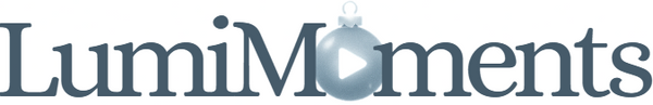 LumiMoments